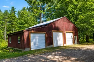 104 Deer Meadow Rd, Webster, NH 03303 - Photo 5