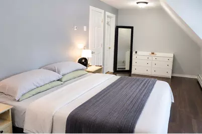 104 Deer Meadow Road, Webster, NH 03303 - Photo 19
