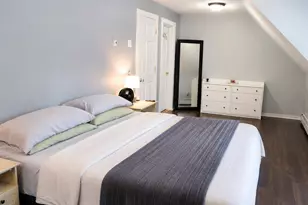 104 Deer Meadow Rd, Webster, NH 03303 - Photo 19