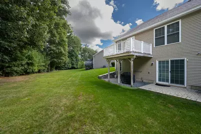 26 Settlers Way, Pelham, NH 03076 - Photo 21
