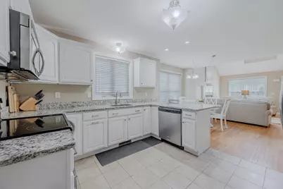 26 Settlers Way, Pelham, NH 03076 - Photo 9