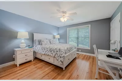 26 Settlers Way, Pelham, NH 03076 - Photo 13