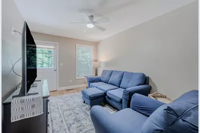 26 Settlers Way, Pelham, NH 03076 - Photo 11