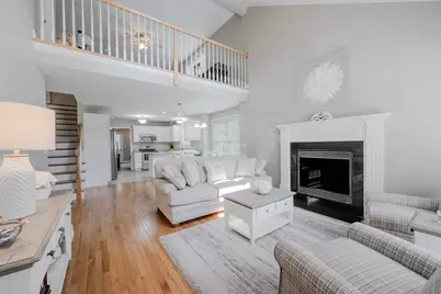26 Settlers Way, Pelham, NH 03076 - Photo 3
