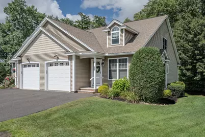 26 Settlers Way, Pelham, NH 03076 - Photo 1