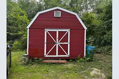 668 Washington Street, Barrington, NH 03825 - Photo 5