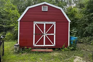 668 Washington St, Barrington, NH 03825 - Photo 5