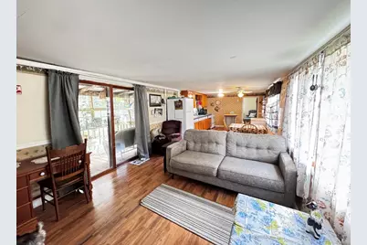 668 Washington Street, Barrington, NH 03825 - Photo 15