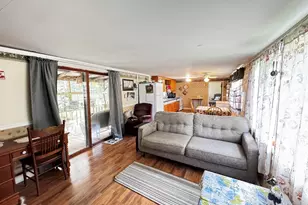 668 Washington St, Barrington, NH 03825 - Photo 15