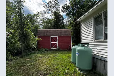 668 Washington Street, Barrington, NH 03825 - Photo 27