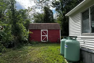 668 Washington St, Barrington, NH 03825 - Photo 27