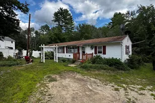 668 Washington St, Barrington, NH 03825 - Photo 37