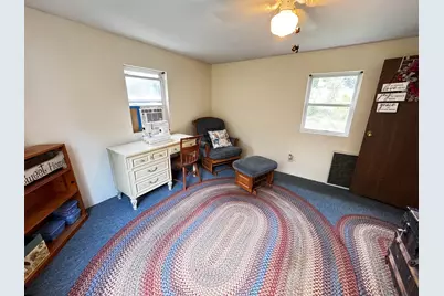 668 Washington Street, Barrington, NH 03825 - Photo 25