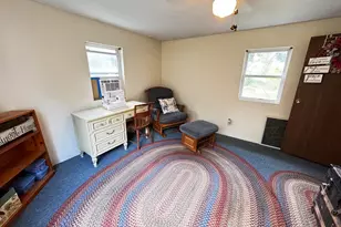 668 Washington St, Barrington, NH 03825 - Photo 25