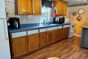 668 Washington St, Barrington, NH 03825 - Photo 9