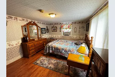 668 Washington Street, Barrington, NH 03825 - Photo 29
