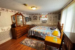 668 Washington St, Barrington, NH 03825 - Photo 29