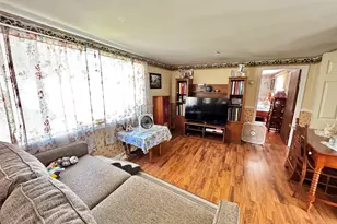 668 Washington St, Barrington, NH 03825 - Photo 19