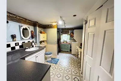668 Washington Street, Barrington, NH 03825 - Photo 17