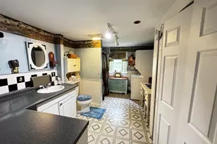 668 Washington St, Barrington, NH 03825 - Photo 17