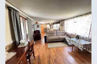 668 Washington Street, Barrington, NH 03825 - Photo 21