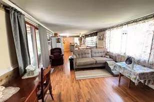668 Washington St, Barrington, NH 03825 - Photo 21