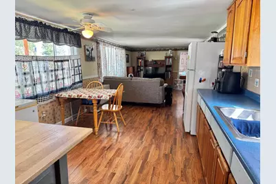 668 Washington Street, Barrington, NH 03825 - Photo 15