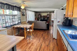 668 Washington St, Barrington, NH 03825 - Photo 15