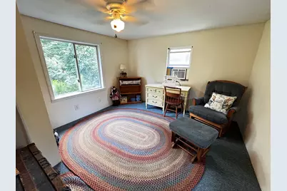 668 Washington Street, Barrington, NH 03825 - Photo 31