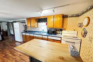 668 Washington St, Barrington, NH 03825 - Photo 3