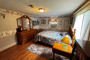 668 Washington St, Barrington, NH 03825 - Photo 21