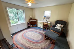668 Washington St, Barrington, NH 03825 - Photo 23