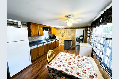 668 Washington Street, Barrington, NH 03825 - Photo 7
