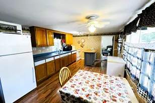 668 Washington St, Barrington, NH 03825 - Photo 7