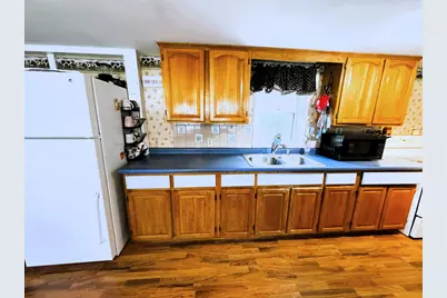 668 Washington Street, Barrington, NH 03825 - Photo 5