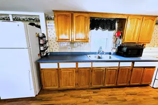 668 Washington St, Barrington, NH 03825 - Photo 5