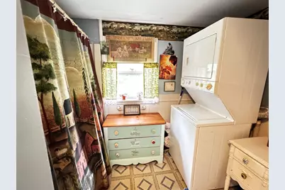 668 Washington Street, Barrington, NH 03825 - Photo 19