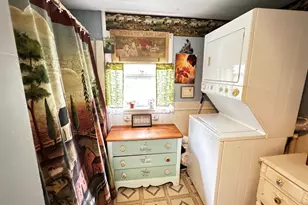668 Washington St, Barrington, NH 03825 - Photo 19