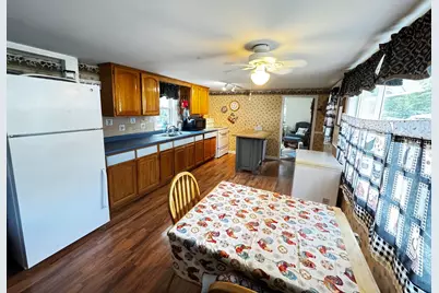 668 Washington Street, Barrington, NH 03825 - Photo 9