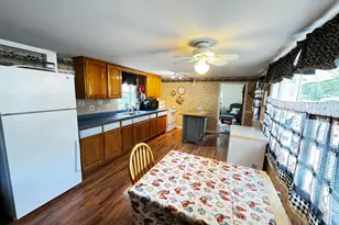 668 Washington St, Barrington, NH 03825 - Photo 9