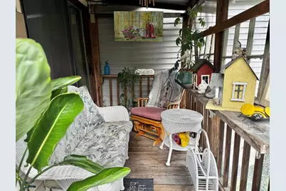 668 Washington Street, Barrington, NH 03825 - Photo 25