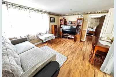 668 Washington Street, Barrington, NH 03825 - Photo 13