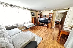 668 Washington St, Barrington, NH 03825 - Photo 13