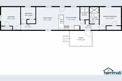 5 Walnut Drive, Ashland, NH 03217 - Photo 21