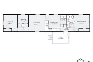 5 Walnut Dr, Ashland, NH 03217 - Photo 21