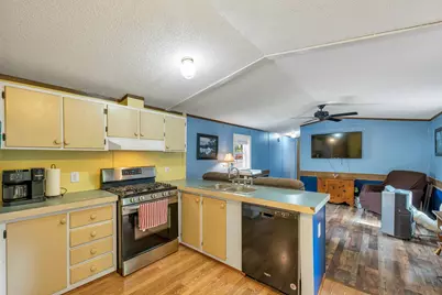 5 Walnut Drive, Ashland, NH 03217 - Photo 3