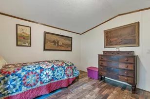 5 Walnut Dr, Ashland, NH 03217 - Photo 11