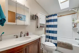 5 Walnut Dr, Ashland, NH 03217 - Photo 15
