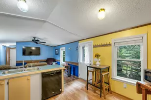 5 Walnut Dr, Ashland, NH 03217 - Photo 5