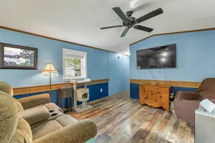 5 Walnut Dr, Ashland, NH 03217 - Photo 7